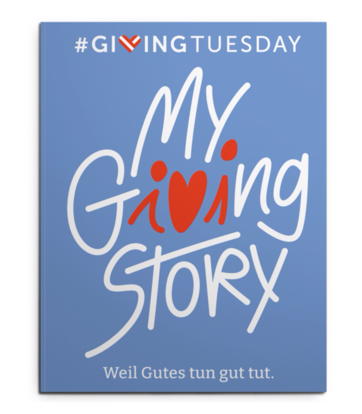 GivingTuesday_Geschichtenbuch