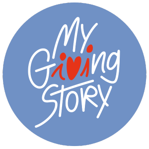 Logo_MyGivingStory