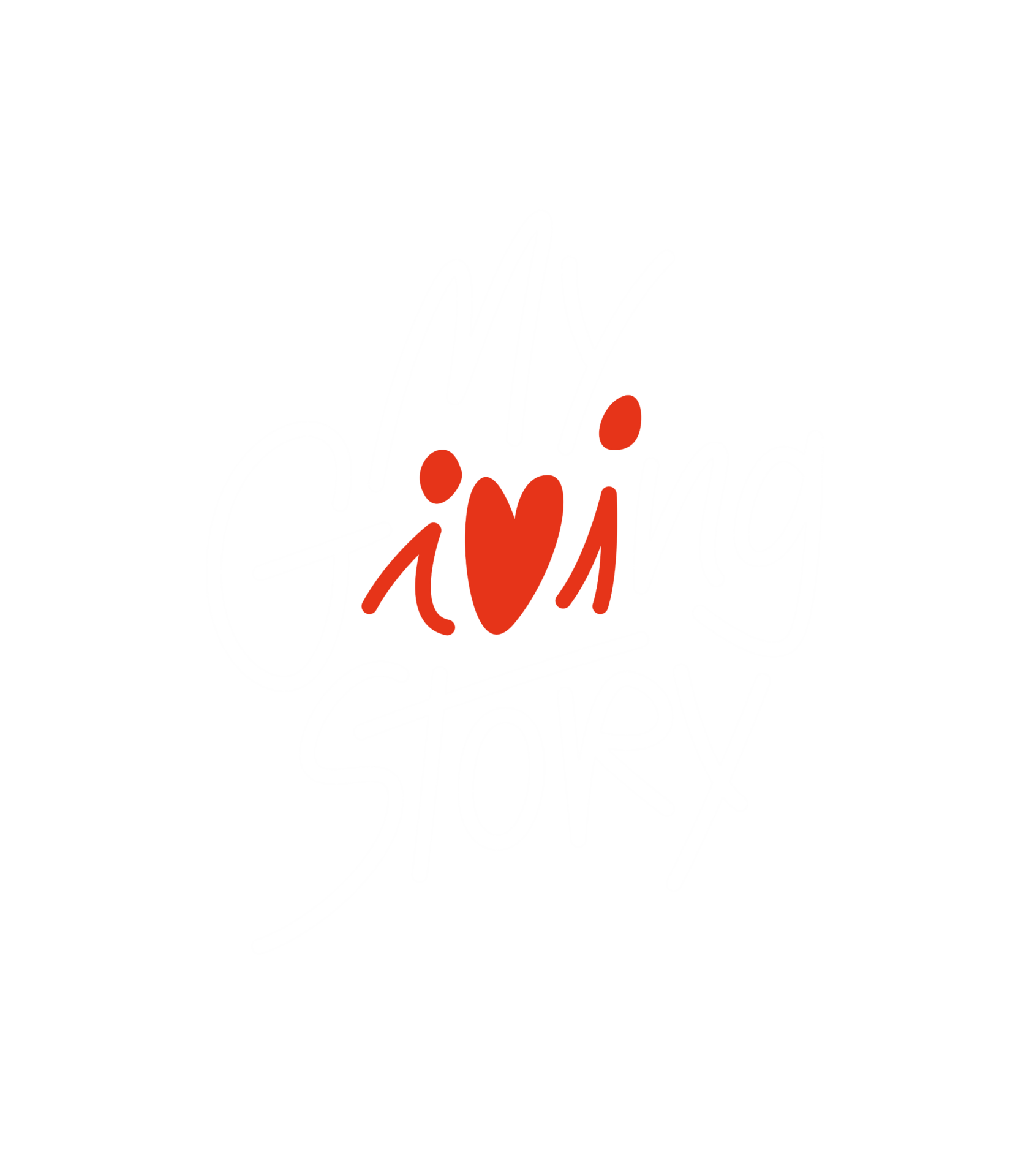 MyGivingStory_Logo